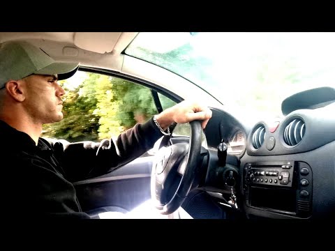 NINOFF-"Pas prêt de changer"--[clip officiel]