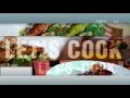 Let S Cook Chef Billy Serabi Oncom Dan Bajigur Durian IMS