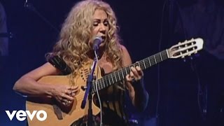 Elba Ramalho