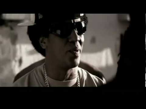 Bandoleros feat tego calderón. Дон омар. Don omar feat. Don omar bandoleros. Tego calderón - bandoleros текст.