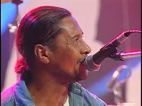 SomGon "São Gonçalo"