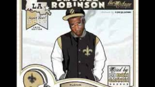 Curren$y - Lemon Kush