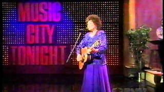 Honky Tonk Angels--Kitty Wells