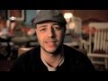 Maher Zain - For the Rest of My Life (Music Video ...