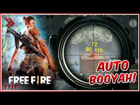 download lagu mp3 mp4 Hack Free Fire Jalantikus, download mp3 Hack Free Fire Jalantikus free download, download mp3 Hack Free Fire Jalantikus