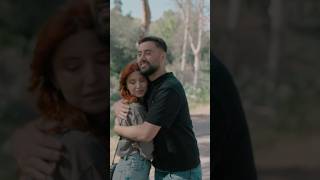 Los Khnamakhos - www.armflix.com