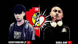 Download lagu LAGU PERDAMAIAN PSHT UNTUK  IKS PI KERA SAKTI TERIMAKASIH LUR HIDUP LAH RUKUN DAN DAMAI. mp3