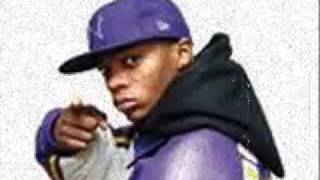 Papoose - Take It 2 Da Gunz