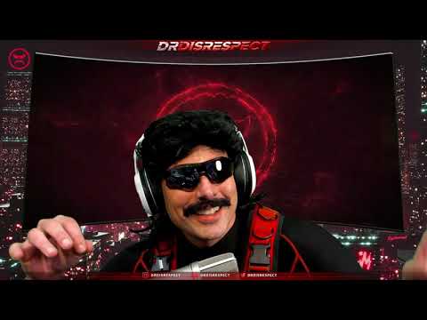 Doc sings Red Skies and Doctor D!