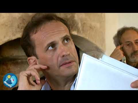 Mudù - Il ristorante costoso