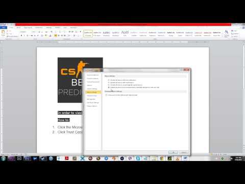 CS:GO Lounge Betting Predictions and Tips READ DESCRIPTION!