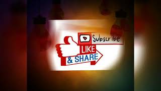 Download lagu ACHIRO DEON , SETANG POK POK mp3