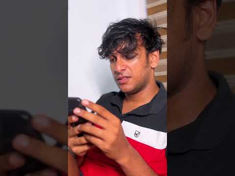 My wife my life😂 #shorts