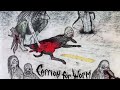 Nuclear Death Carrion For Worm 1991 HQ FULL ALBUM