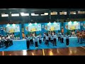 Lomba Frisian Flag