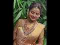 Nithya Ram Ganga