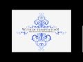 Within Temptation - The Swan Song (Instrumental ...