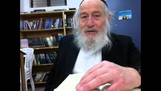 מלחמת הכפירה באמונה באלוקים