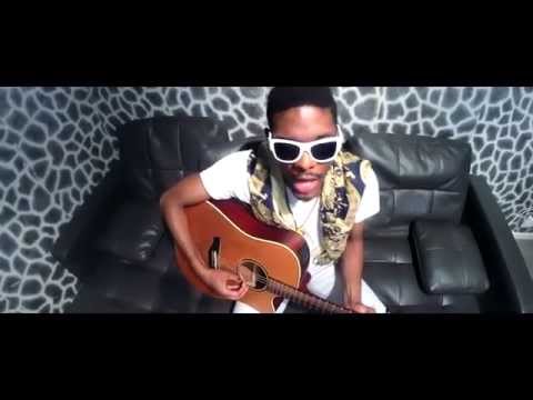 LAPIOSH - Rumba acoustique