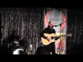 Reggie Bannister Band 