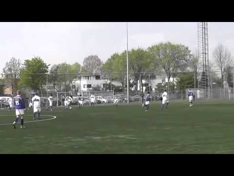 20140405 Boeimeer C1-MOC'17 C1 2e helft