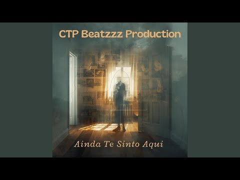 Ainda Te Sinto Aqui