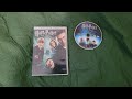Opening To Harry Potter And The Order Of The Phoenix Widescreen Edition 2007 DVD 2009 Reprint