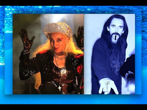 ROCKING  HITS -ILLUMINATI.CA©