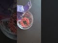 This NERDS GRAPE Strawberry Kids Like Food Candy Asmr Shortsfeed Satisfying