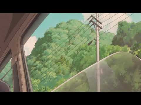 dopebwoy x 3robi & srno - marbella (slowed & reverb)