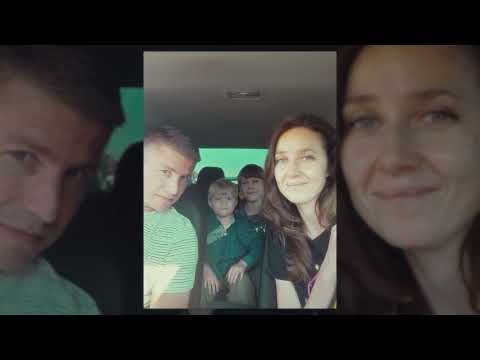 OperaCafé 20231008 - Az ukrán táncos kisfiú története