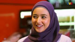 Download lagu 30 pesanan suara episode 27 mp3 Download lagu 30 pesanan suara episode 27 mp3