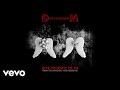 Depeche Mode - Give Yourself To Me (from the Memento Mori Sessions - Official Audio)