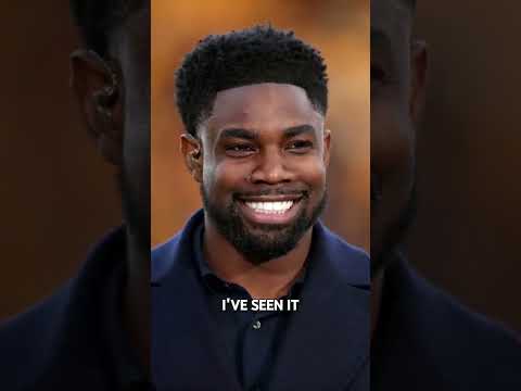 How Micah Richards celebrated winning the league 😂👏 #football #footballshorts