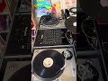 Johnny Osbourne - Dance Nice Again
