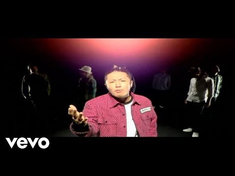 Yatterman Ima ET-KING