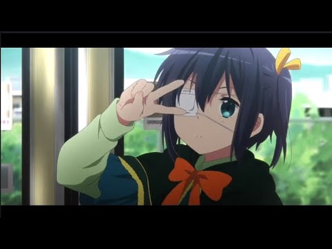 NOVA STELLA - dominoes [AMV] - YouTube