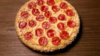 Hungry Howie's Pizza Score Big with Hungry Howie’s Game Day Deals