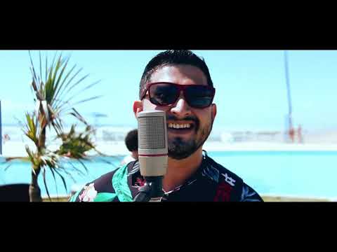 Anjo Lindo Do Céu - Flávio Carvalho