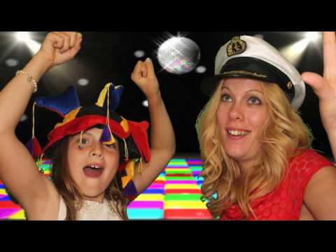 Jodie & Gary's Wedding, Dimple Well Lodge Ossett - 20.08.2016