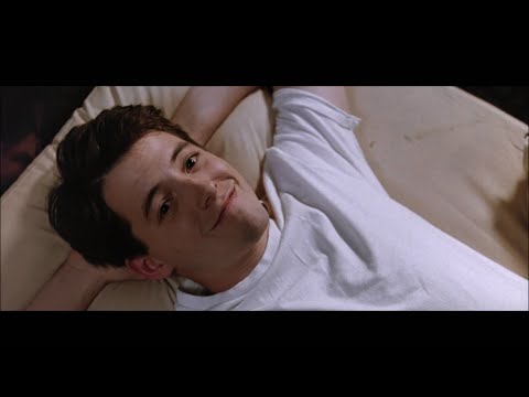 killkiyoshi - Remedy