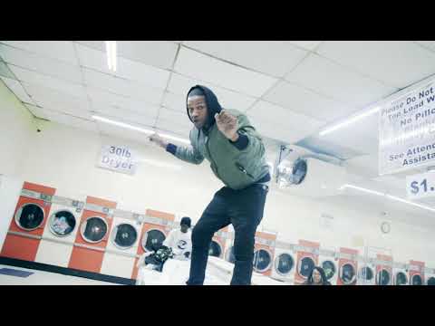 Chase Billiano - No Time Fa Dat (Shot By Dexta Dave)