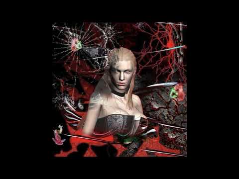 GNARLYNICK x METAL SLUG - {{CHVPXL OV SKXRM MIX}} $ENDIN' $LUGZ (Prod. OOSKULLY) #EVILEMPYRE #BGM