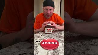 Siblings DON'T LISTEN 😫 #shorts 