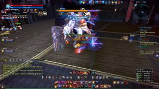 광전사 엘하 1·2·3넴