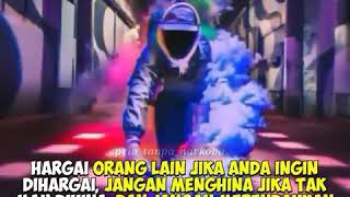 Download lagu DJ maimunah mp3