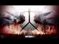 Noisecontrollers - Shreek (Headhunterz Remix ...