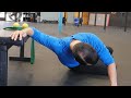 15 Min Shoulder Flexibility Routine for Stiff People *FOLLOW ALONG*
