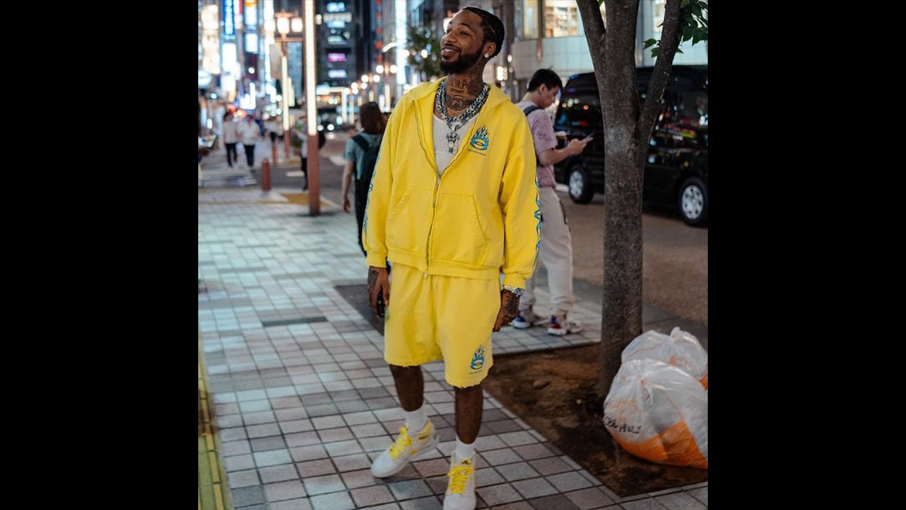 [FREE] Key Glock x BigXthaPlug Type Beat - 