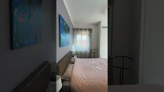 MAISON 5 CHAMBRES - 131 M2 - SAINT CYPRIEN VILLAGE - Tristan Nousse immobilier